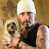 christopherameurso_stellablue.jpg