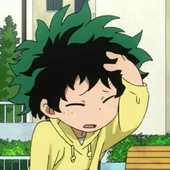 Avatar for sopajou88