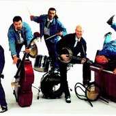 Lennerockers%2002-g