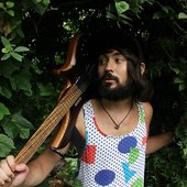 The Venus De Melo 2016