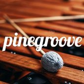 pinegroove_.jpg