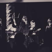 Lapkričio Dvidešimtosios Orkestras