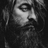 Joep Beving.jpg