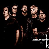 Soundmankillz