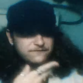 pcela.png