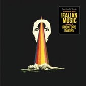 Italian Music
