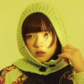 morangyeon 的头像