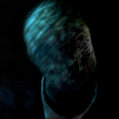 Slender: The Arrival