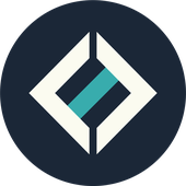 Avatar for CrypticzXI