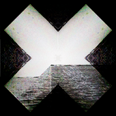 Avatar for Xplici
