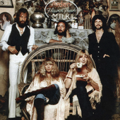 FleetwoodMac_HQ_PNG