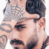 Francesco