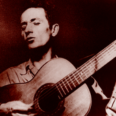 woody-guthrie-ballad.png