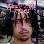 avatar.jpg