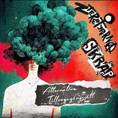 Alternativa tillvägagångssätt - del 1/2 - Single