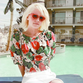 Lizzy