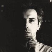 Raffaele_Serra_italian_composer