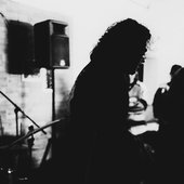 thegiverband.bandcamp.com