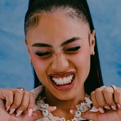 MOMENT_COI-LERAY_WM-FINAL_JULY2024-1.jpg