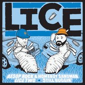 Lice Two: Still Buggin'