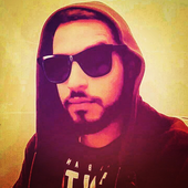 Avatar for BFSV