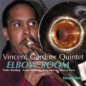 Elbow Room