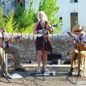 East River String Band (2) and R. Crumb.jpg