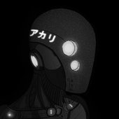 avatars-000647423841-cchxb0-original.jpeg