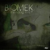 biomek-blending-in
