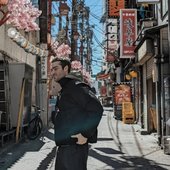 IMG_2579.jpeg