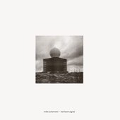 Heirloom Signal