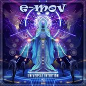 Universal Intuition