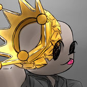 Avatar de variablility
