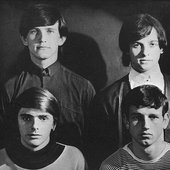 Wayne Fontana & The Mindbenders