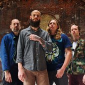 Baroness 2013