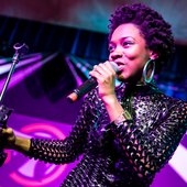 Eurosonic Noorderslag 2014
