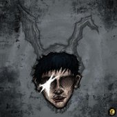 Adeus Cachos, Vol. 2 - EP