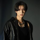 YUTO ADACHI