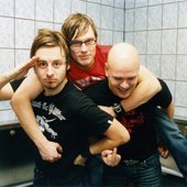 promo