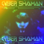 Cyber Shaman