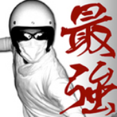 Avatar for hanatarash