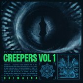 Creepers, Vol. 1 [Explicit]
