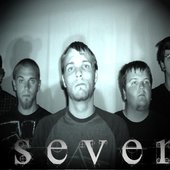 SEVEN   |   Band