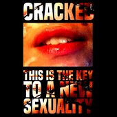 This is the Key to a New Sexuality