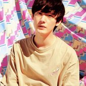 向井太一