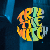 Trip The Witch