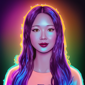 Avatar for Jetgirl1234