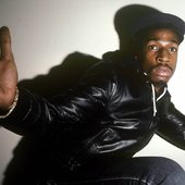 Grandmaster Flash