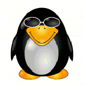 Avatar für PinguinBen