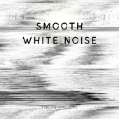 Smooth White Noise